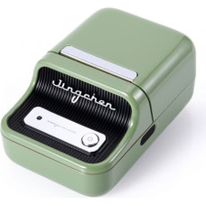 Niimbot Label Printer Niimbot B21 GREEN