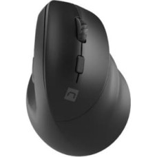 Natec Wireless mouse vertical Crake 2