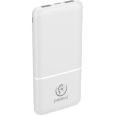 Rebeltec Powerbank Rebeltec P10 (10 000mAh 10W)