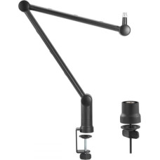 Maclean Professional microphone stand Maclean MC-898