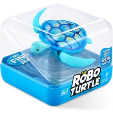 Zuru Robo Alive Interactive figure Robo Turtle