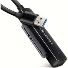 Axagon ADSA-FP2A adapter USB-A 5Gbps HDD/SSD SATA6G 2.