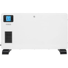 Noveen Convector heater CH9099 WiFi Tuya