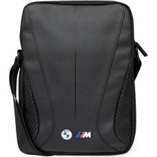 BMW Bag Ferrari Perforated 10 BMTBCO10SPCTFK