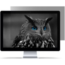 Natec Privacy filter Owl 13.3 16:9