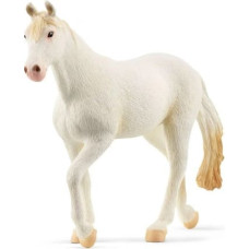 Schleich Figure Camarillo mare Farm World