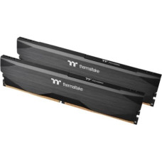 Thermaltake Memory ToughRAM H-One DDR4 2x8GB 3600MHz CL18 XMP2 black