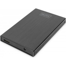 Digitus External HDD Enclosure DA-71105-1