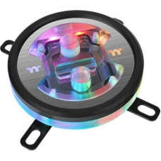 Thermaltake Pacific W7 Plus RGB LED