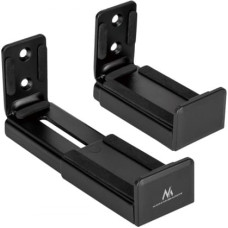 Maclean Universal soundbar mount Maclean MC-932