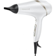 Remington Hair dryer Hydraluxe AC8901