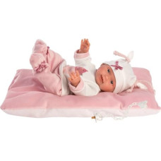 Llorens Baby doll Bebita 26 cm