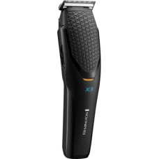 Remington Hair clipper Power-X HC3000