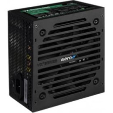 Aerocool Power supply VX PLUS 600W ATX