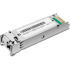 Tp-Link SM321B-2 module SFP WDM Single 2km