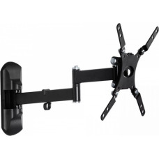 Philips Universal articulating wall mount for TV