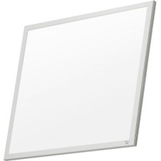 Maclean Ceiling Led Panel 40W 3200lm MCE540 NW