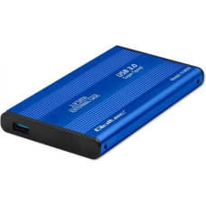 Qoltec Hard Drive adapterUSB3.0 HDD/SSD 2.5