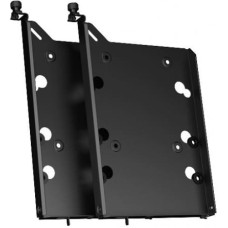 Fractal Design FDE HDD Tray Kit Type-B Black