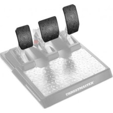 Thrustmaster Rubber Grip T-LCM