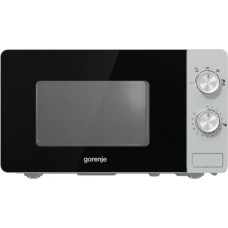 Gorenje MO20E1S microwave oven