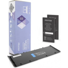 Mitsu Dell Latitude 6430u (5600 mAh)