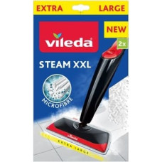 Vileda Refill for Steam mop XXL