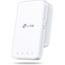 Tp-Link WRL RANGE EXTENDER 1200MBPS/RE300 TP-LINK