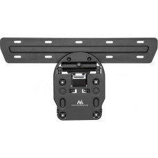 Maclean TV Bracket For QLED TV 49-65 50Kg MC-806