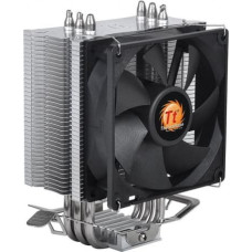 Thermaltake CPU Cooler Contac 9 (92mm Fan, TDP 140W)