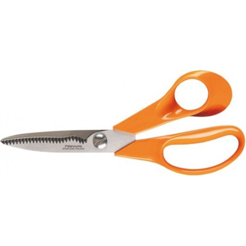 Fiskars Classic Kitchen scissors 1000819