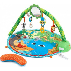 Little Tikes Mat Sway n Play Gym-Box