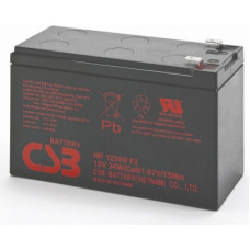 CSB HR1234WF2 12V 34WATT Hr1234WF2