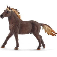 Schleich Mustang ogier