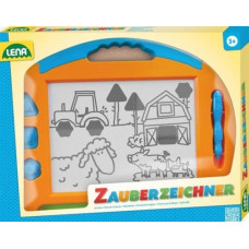 Lena Magnetic board color 41 cm