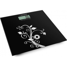 Esperanza Bathroom scale YOGA EBS003