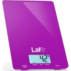 Lafe Kitchen scale  WKS001.3