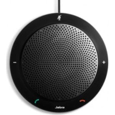 Jabra SPEAK 410 MS UC,MS