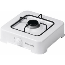 Ravanson K-01T GAS COOKER 1 STOVE