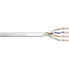 Digitus CAT 5e U-UTP installation cable 100m AWG 24/1