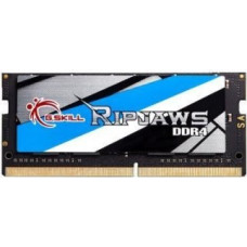 G.skill Ripjaws SO-DIMM 32GB 3200MHz