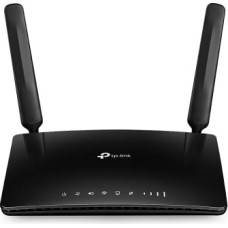 Tp-Link Archer MR400 4G LTE Router AC1200 3LAN 1LAN/WAN 1SIM