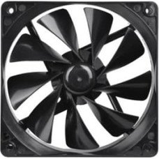 Thermaltake Case fan - Pure S 12 (120mm, 1000 RPM)