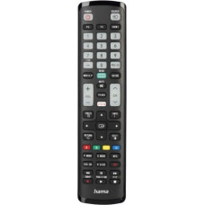 Hama Remote control for samsung TV