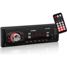 Blow Car radio AVH-8626 MP3/USB/SD/MMC/BT