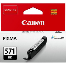 Canon 0385C001 tintes kārtridžs 1 pcs Oriģināls Standarta produktivitāte Melns