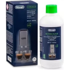 Delonghi Descaler liquid 500ml DLSC 500