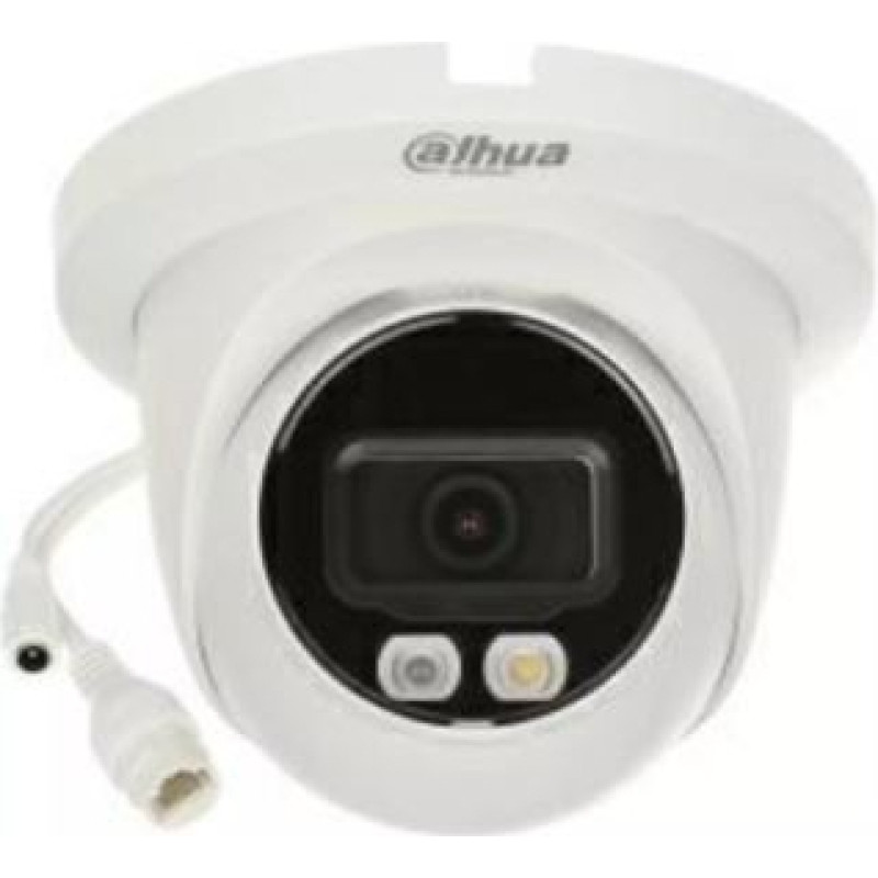 Dahua Camera IP IPC-HDW2549TM-S- IL-0280B