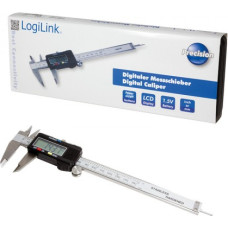 Logilink Digital caliper