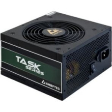 Chieftec Power supply TPS-700S 700W ATX-12V, TAS series